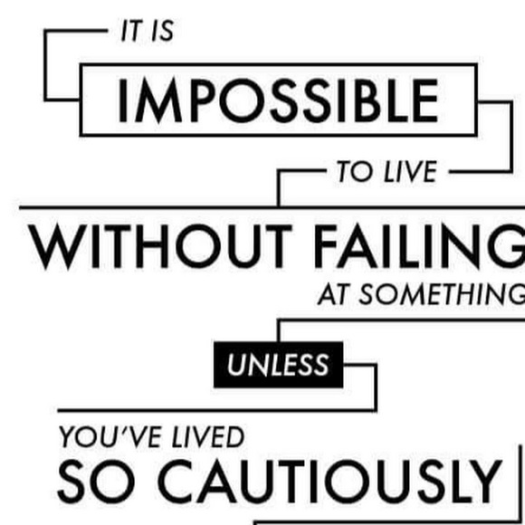 Meet your Posher, April - Picture 1 of 1